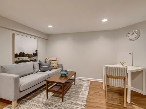 1244 York St, Denver, CO