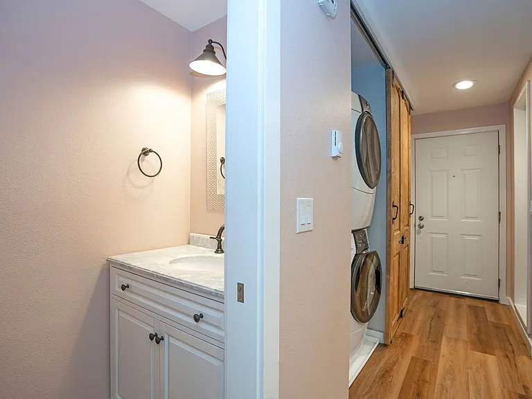 16019 Waynita Way NE #F208 — Photo 29