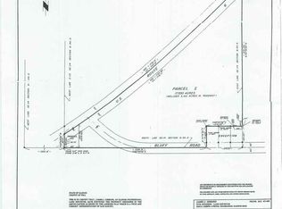 Sec8 W Eames St, Channahon, IL 60410