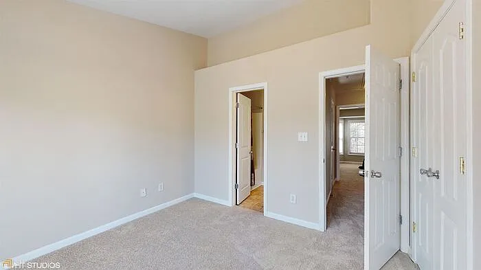 2673 Rocky Ct — Photo 20
