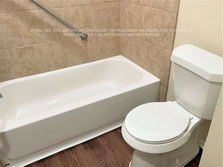 9422 Chartermoss Cir — Photo 11