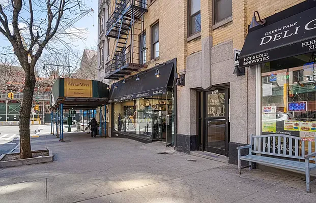 Rented by Platinum Properties | media 15