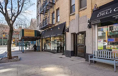 Rented by Platinum Properties