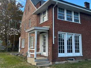 643 Wildwood Blvd, Williamsport, PA 17701