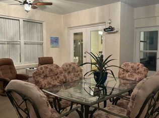 10121 SW 190th Ct, Dunnellon, FL 34432