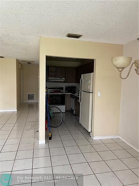 1st image of 8414 NW 10th St #B57