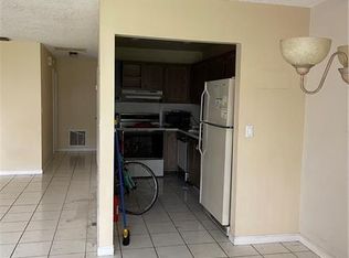 8414 NW 10th St #B57, Plantation, FL 33322