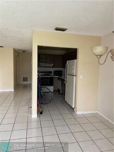 8414 NW 10th St #B57, Plantation, FL, 33322