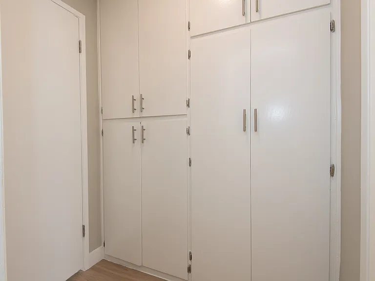 1829 Corinth Ave #5 — Photo 6