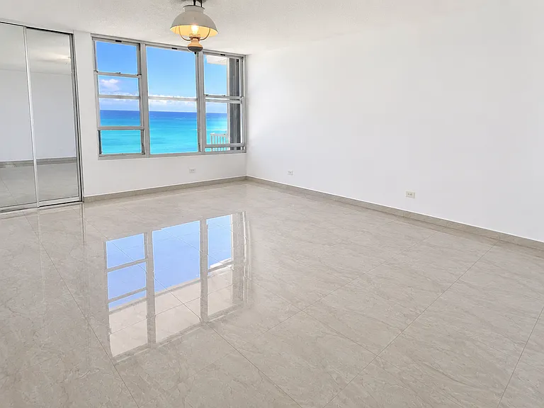 4745 Avenida Isla Verde Villas Del Mar Est — Photo 15