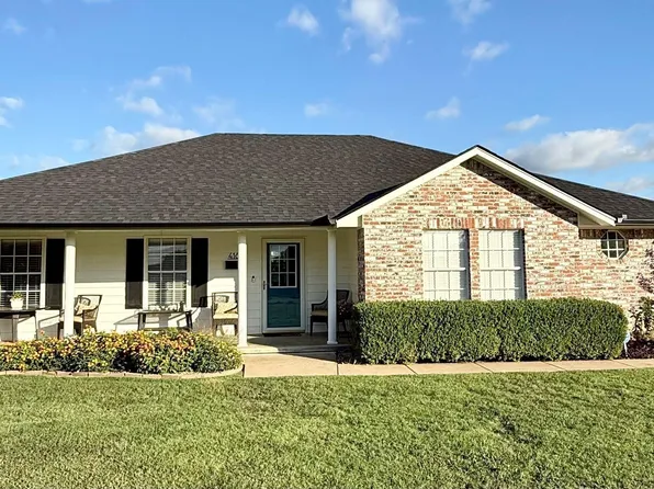 418 N Seminole Ave, Claremore, OK 74017