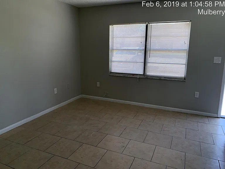 181 Diesel Rd — Photo 6