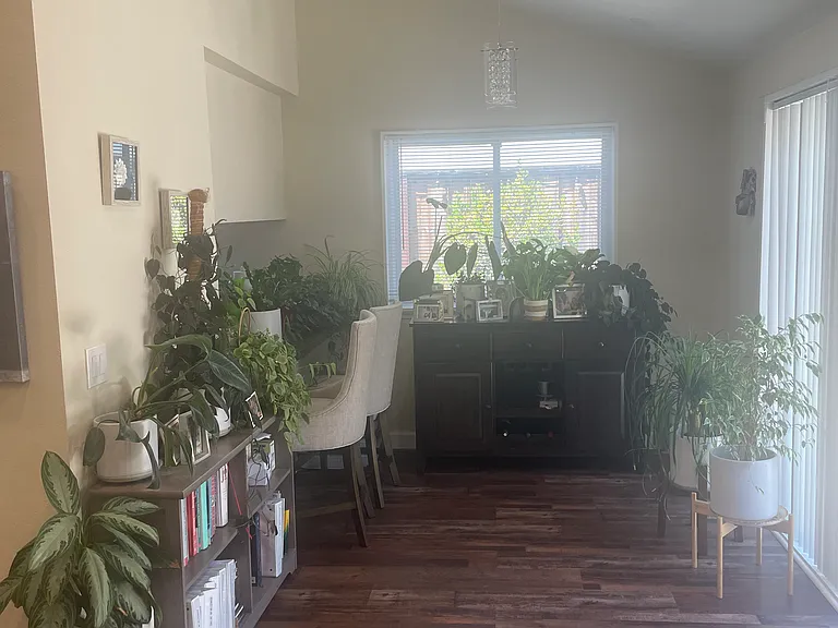 4109 Margaret Ct — Photo 37