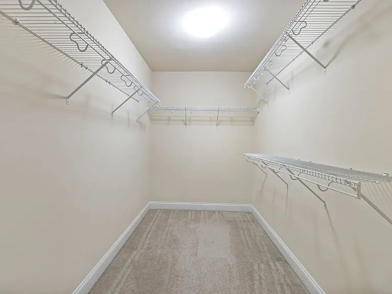 11726 Broadfield Ct — Photo 19