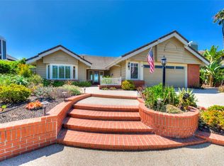 2215 Avenida Platanar, San Clemente, CA 92673