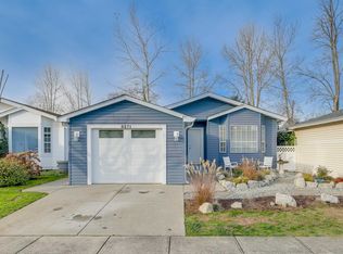 5371 Regatta Way, Delta, BC V4K4R9