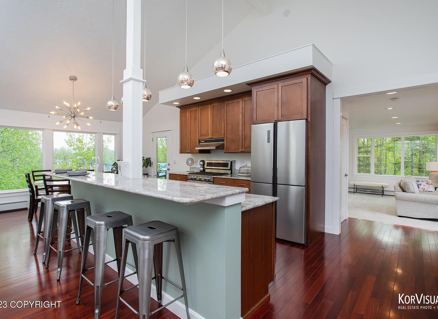 2600 N Cottonwood Loop, Wasilla, AK 99654 Zillow