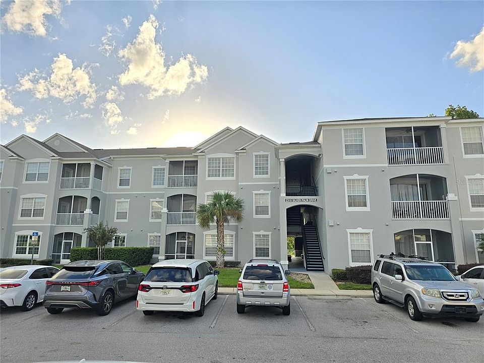1st image of 2310 Silver Palm Dr APT 301