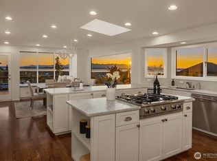 7723 168th Place SW, Edmonds, WA 98026
