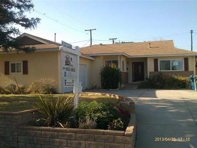 1st image of 16335 Kalisher St