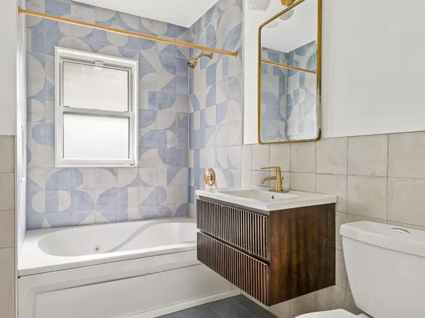 1616 Brooklyn Avenue image 8 of 12