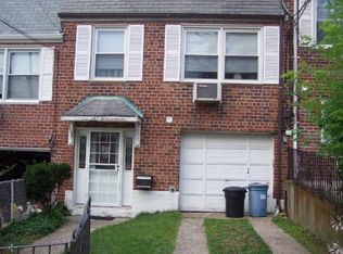7345 52nd Ave, Maspeth, NY 11378