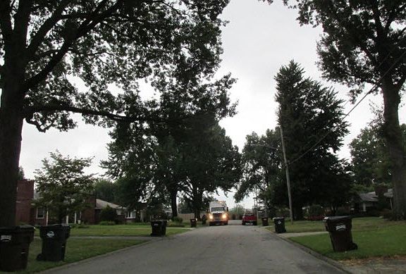 5th image of 1714 Larkmoor Ln