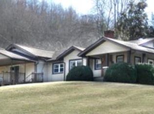 37578 Veterans Memorial Hwy, Jonesville, VA 24263