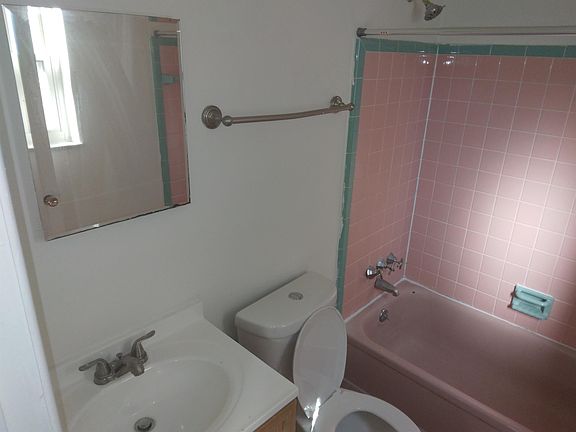 2nd image of 3727 Dina Ave #11402210