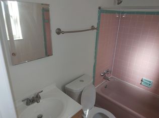 3727 Dina Avenue, Cincinnati, OH 45211