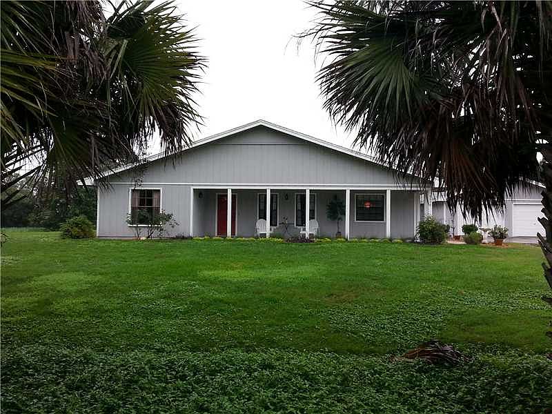 1st image of 5575 41st St