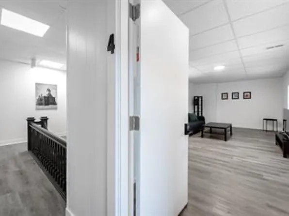 62 S Main St #4, Johnstown, OH 43031