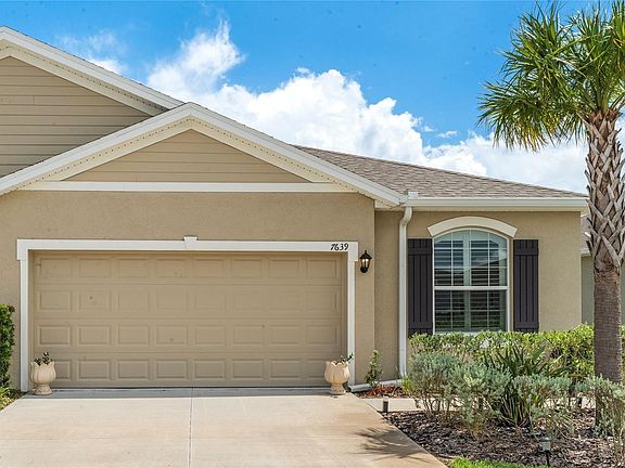 2nd image of 7639R Stonebrook Cir