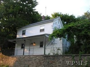 53 Fox Island Rd, Port Chester, NY 10573