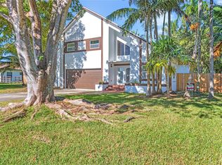 29302 SW 193rd Ct, Homestead, FL 33030