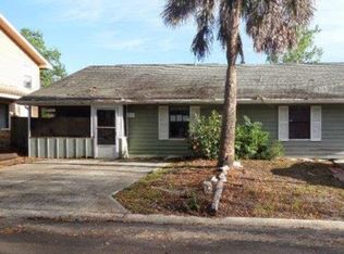 441 Cottonwood Dr, Altamonte Springs, FL 32714