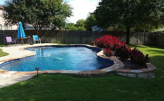 2nd image of 501 Red Tailed Hawk Dr