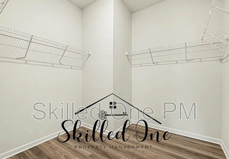 995 Cherry Stem Rd — Photo 14