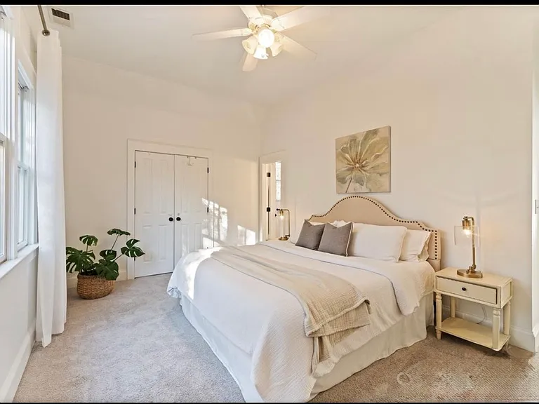 14030 Garden District Row — Photo 15