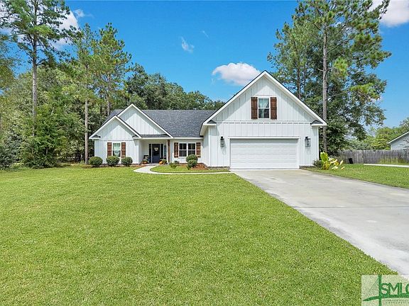 4th image of 109 S Effingham Plantation Drive