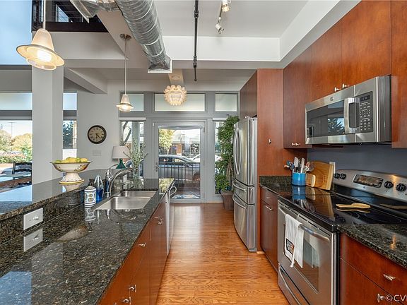 3rd image of 4820 Old Main St Unit 104