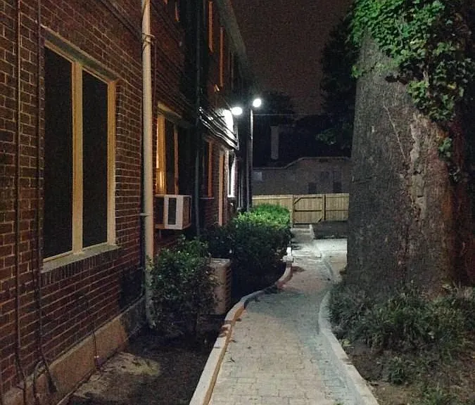 2209 Madison Ave #1 — Photo 6