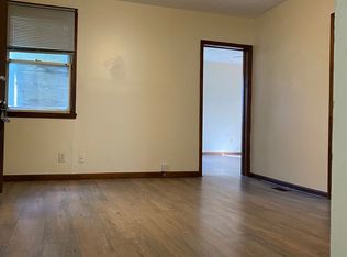 321 S Maple St UNIT 3, Winchester, KY 40391