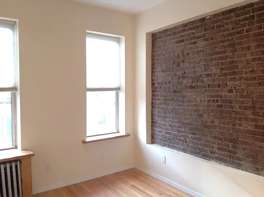 Rented by AD Real Estate Investors | media 3