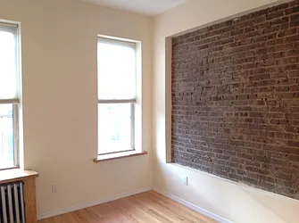 Rented by AD Real Estate Investors