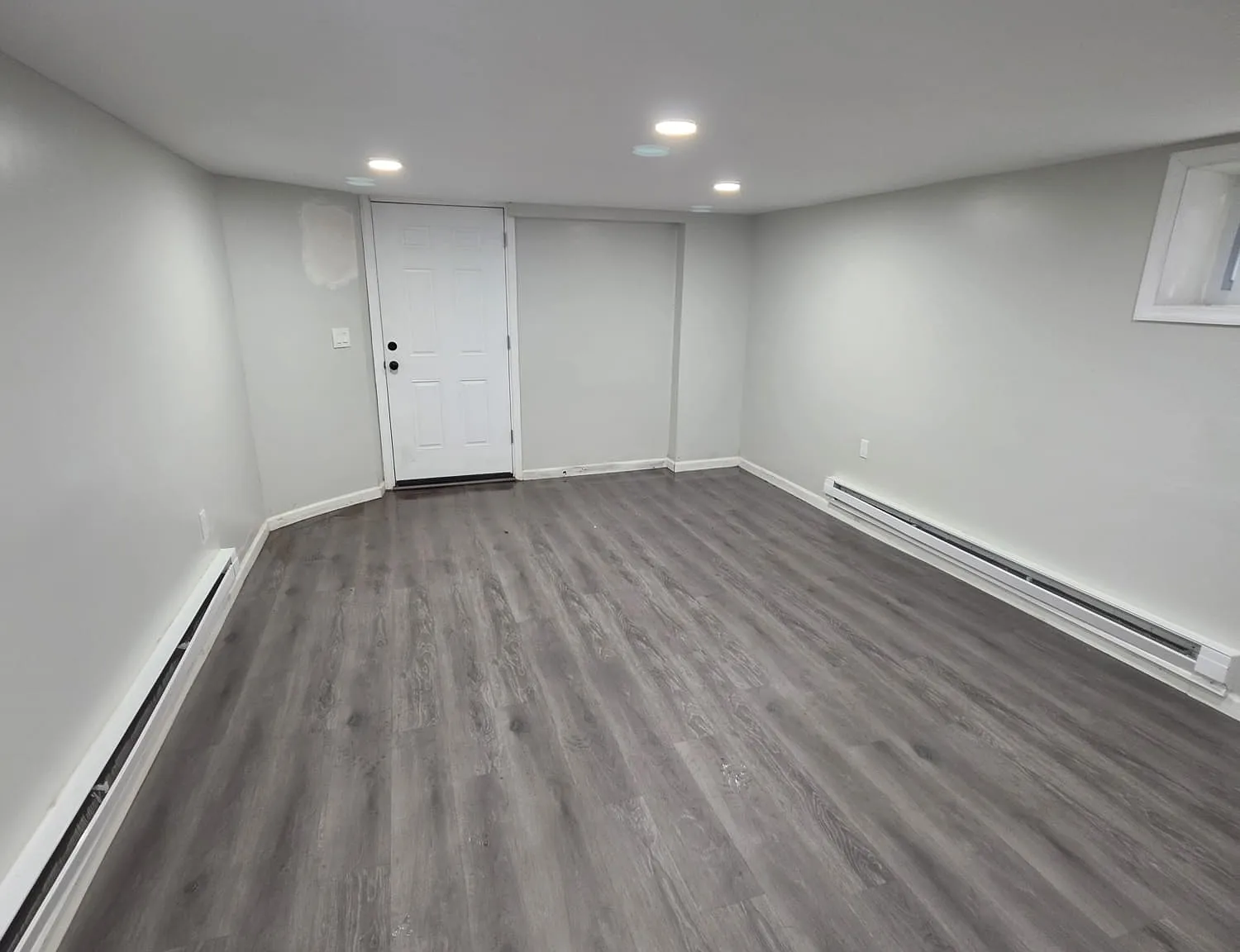 2 bed, $1,700 — Photo 4