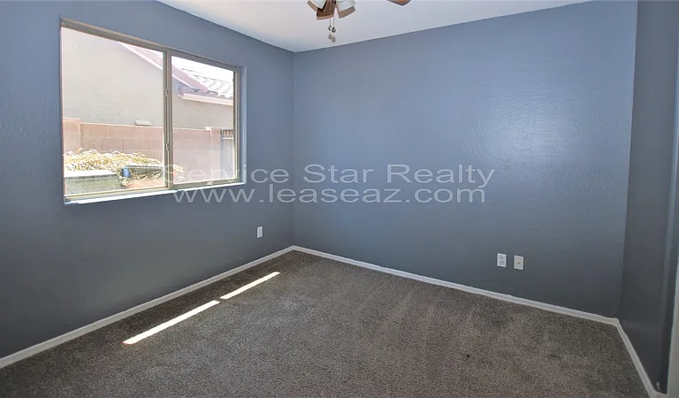 16867 W Belleview St — Photo 19