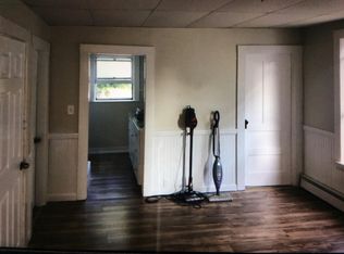218 Wilson St, Haverhill, MA 01832