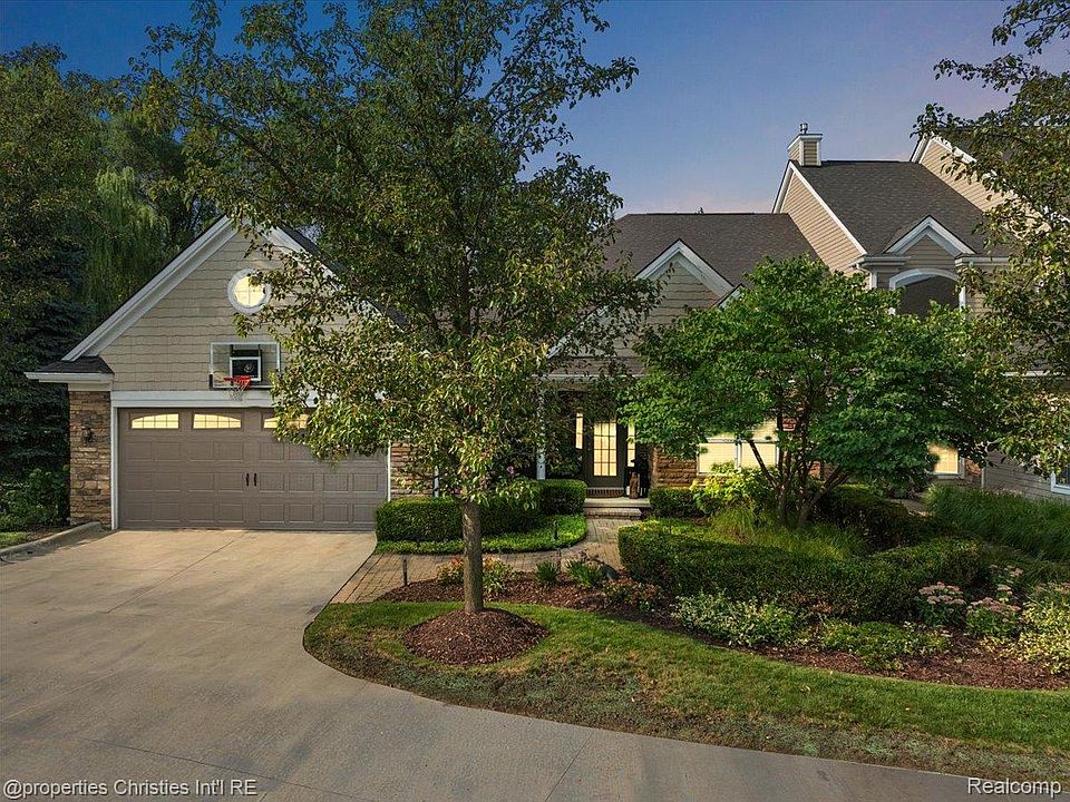 1st image of 39412 Jasmine Cir
