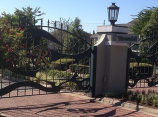 3020 SW 41st Ln, Ocala, FL 34474